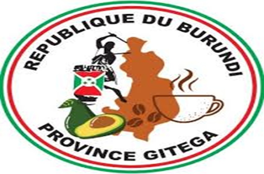 Meurtres à Gitega et Butanyerera : la population réclame des comptes